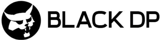 Black DP
