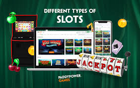 What Makes Direct Web Slots Different from Other Slots?